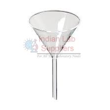 Filter Funnel